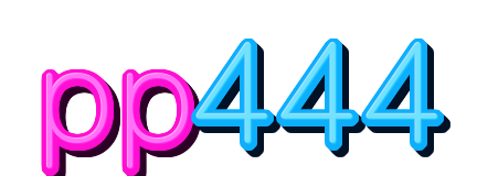 pp444 — logo kanal