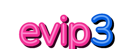 evip3 — logo kanal