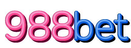 988bet — logo kanal