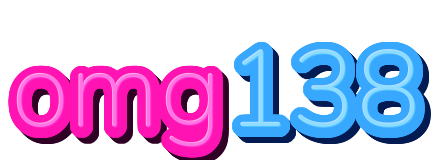 omg138 — logo kanal
