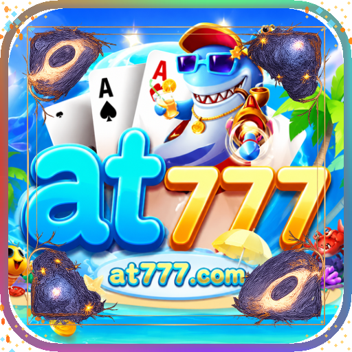 at777 — mitra unggulan