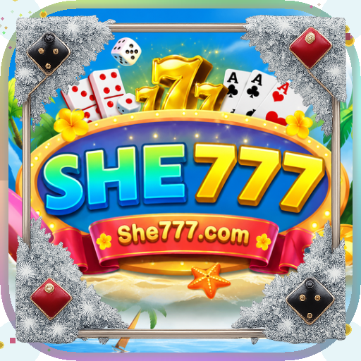 she777 — galeri pratinjau Resmi APK