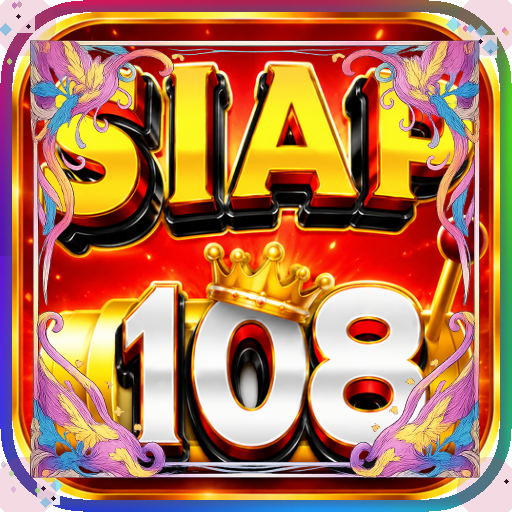 siap108 — mitra unggulan