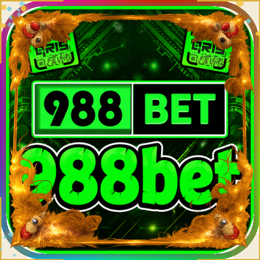 988bet — mitra unggulan